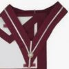 Provincial/District Grand Steward Undress  Collar