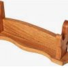 Sword Stand