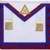 Companion Apron