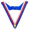 Royal Arch Provincial/District Grand Rank Collar