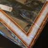 RCC Grand Viceroy/Sovereign Collarette