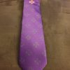 RCC Silk Tie of the Order