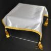 Royal Arch Altar Veil