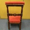 Kneeling Stool