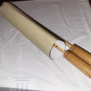 Royal Arch Scroll