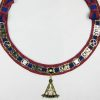 MMM Grand Officers Chain