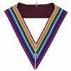 RAM PCN Collar