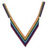 RAM Prov/Dist Grand Rank Collarette