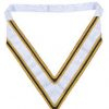 RCC Grand Officer Collarette