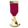Past TIM Breast Jewel