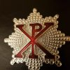 RCC GCC Breast Star