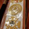 RCC Grand Sovereign Sash