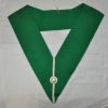 Allied Masonic Degree - District Grand Officer Collar