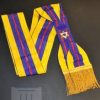 OSM Second Degree Sash