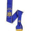 OSM Provincial Sash