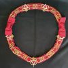 Grand Council Chain of Office (DGM)