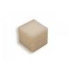 KT Personal Cube