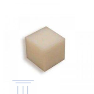 KT Personal Cube