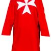 KT Malta Tunic