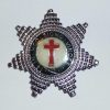 KT Members Breast Star