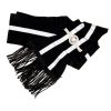 KT Provincial Grand Rank Sash