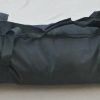 KT Soft Regalia Kitbag