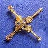 KTP Crozier