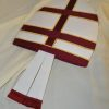 KTP High Priest Mitre
