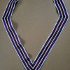 RCC KCC Collarette and Jewel