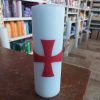 KT Candle