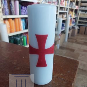 KT Candle
