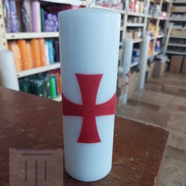 KT Candle