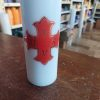 RCC White Candle