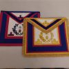 MMM Grand Officer's Package