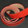 Knight Malta Belt