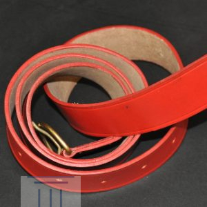 Knight Malta Belt
