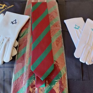 20221017_134422[5714]