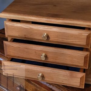 277543411_1142845902960108_3638444672201763695_n (1)